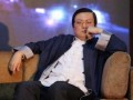 梁宏达最新爆料新闻事件,揭秘娱乐圈惊人内幕