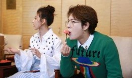 娱乐吃瓜徐海乔视频全集,娱乐圈幕后真相大揭秘