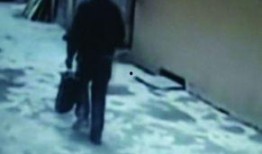 南京爆料男子被打视频最新,街头暴力冲突引发社会关注