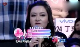 娱乐吃瓜君明星爆笑视频,明星搞笑瞬间大盘点