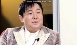 娱乐圈吃瓜王阳,娱乐圈吃瓜王背后的故事与真相