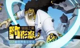 航海王鲁兹爆料视频合集