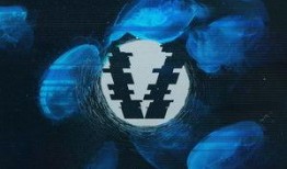 deeper 在线观看,deeper在线观看之旅
