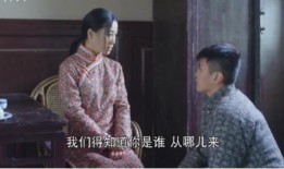 恶毒的娼妓在线观看,揭秘黑暗背后的悲情人生