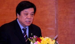 王凤被爆料视频,揭秘背后惊人真相