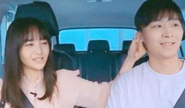 小依岸前男友爆料视频,真相与争议并存