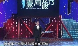 香港娱乐爆料电台节目,揭秘明星幕后故事，独家幕后花絮大公开！