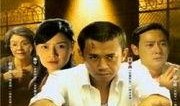 忘不了电视剧在线观看,重温经典，共赴情感之旅