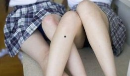 思春期的少女在线观看,思春期少女的青春成长之旅