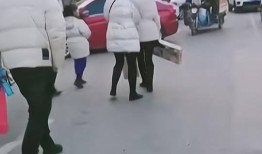 熊二表嫂爆料视频,惊人内幕曝光！