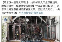 酒店内部爆料视频,独家爆料视频深度解析