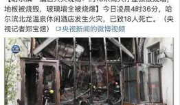 酒店内部爆料视频,独家爆料视频深度解析
