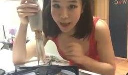 韩国新闻女主播爆料大全