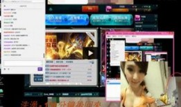 南康直播爆料事件视频完整版,揭秘完整版视频背后的真相与争议