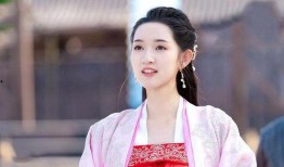 娱乐大爆料王玉雯,揭秘明星幕后故事