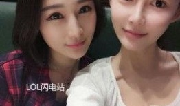 17万女友爆料后续视频,惊人真相揭露惊人内幕