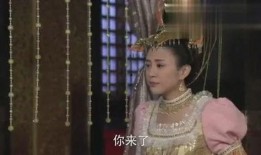 丽娜爆料薛平贵视频,揭秘背后惊人真相