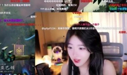 心机老师爆料旭旭宝宝视频,心机老师揭秘背后心酸故事