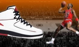 aj芝加哥最新爆料