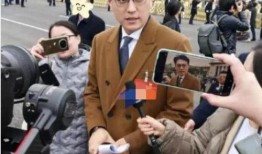 八卦娱乐爆料带货,明星带货新风向，八卦娱乐独家揭秘！