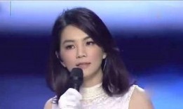 娱乐圈内部人爆料娱乐圈,揭秘明星背后的真实故事