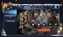 王者爆料视频作者是谁,揭秘神秘创作者身份
