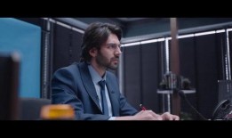 新闻爆料的电影叫什么,新闻爆料背后的故事