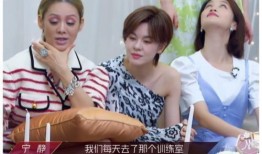 四大姐姐爆料是真的吗视频,四大姐姐爆料视频真实性揭秘