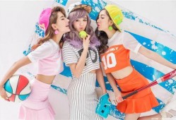 木子爆料闺蜜视频大全,木子爆料视频大全精彩瞬间