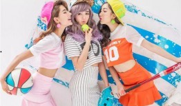 木子爆料闺蜜视频大全,木子爆料视频大全精彩瞬间