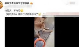 张小寒爆料男主视频,男主神秘视频背后的故事