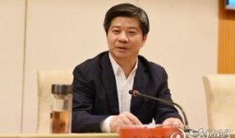 刘华爆料张大炮事件视频,视频曝光惊人内幕