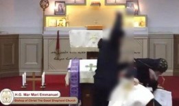 网红穿鞋爆料事件视频大全,揭秘时尚圈幕后风云