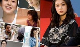 韩国女星爆料娱乐圈小说,韩国女星揭露幕后真相