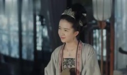 欲爱电影在线观看,一场跨越时空的浪漫邂逅