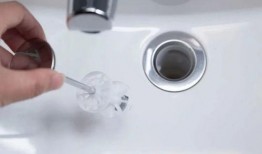 美少女探店爆料视频下载,带你领略美食背后的故事