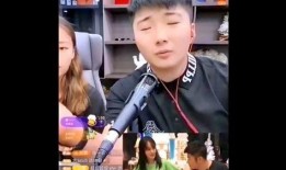 小周哥热点爆料视频大全,揭秘最新热门事件背后的真相