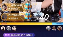 李四徒弟爆料视频播放,揭秘幕后真相