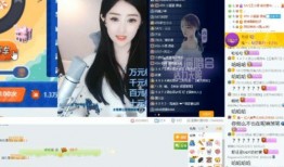 爆料小六的人是谁啊视频,真相即将揭晓