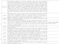 柔婷最新爆料新闻视频大全,揭秘娱乐圈幕后真相，视频大全曝光惊人内幕！”