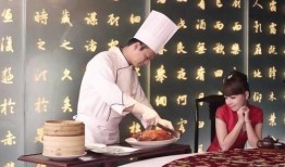 厨房调料爆料视频播放网站,热门调料大揭秘