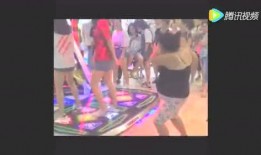 两性电影在线观看