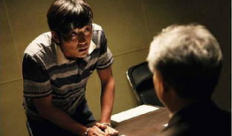 电影追击者在线观看,紧张刺激的生死追逐，揭秘人性的黑暗面