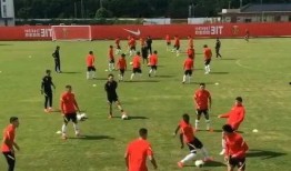 规化球员爆料视频最新,球员爆料视频背后的真相与内幕