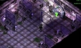 最新爆料重装上阵女主