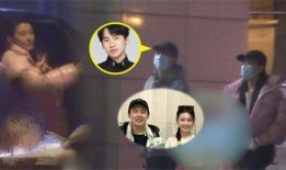 郭德纲媳妇爆料视频,揭秘德云社背后的家庭生活