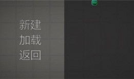 甜瓜游乐场最新大爆料,最新大爆料带你畅游奇幻乐园