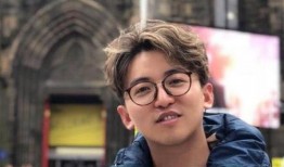 元宝小公主被爆料视频,揭秘背后真相