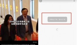 陈春花最新爆料视频播放,揭秘企业成功秘诀与行业变革趋势