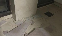 爆料装修黑幕视频,视频曝光行业潜规则与陷阱